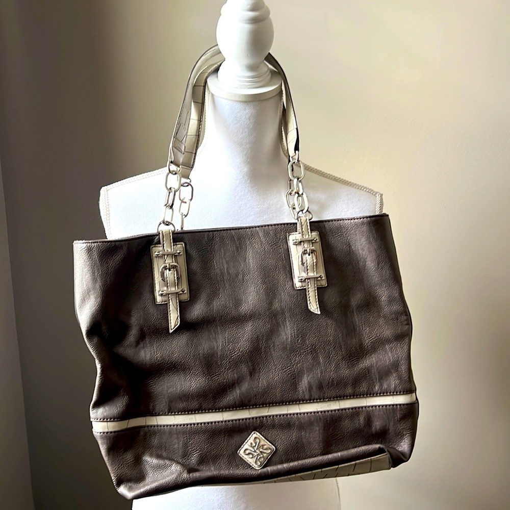 Simply Vera Wang Purse